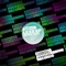In the Music - Berry Lexx lyrics