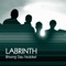 3-Dimensiwn - Labrinth lyrics