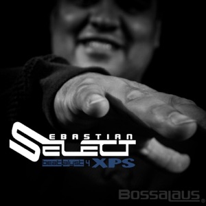 Sebs: Xps013