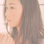 Arigatou - EP