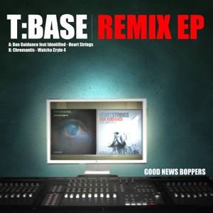 Remix - Single