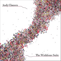 The Wishbone Suite - Andy Clausen