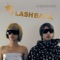 FLASH BACK ジャケット写真