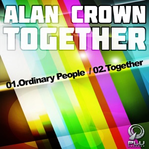 Together - Single