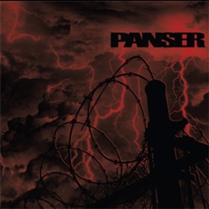 Panser