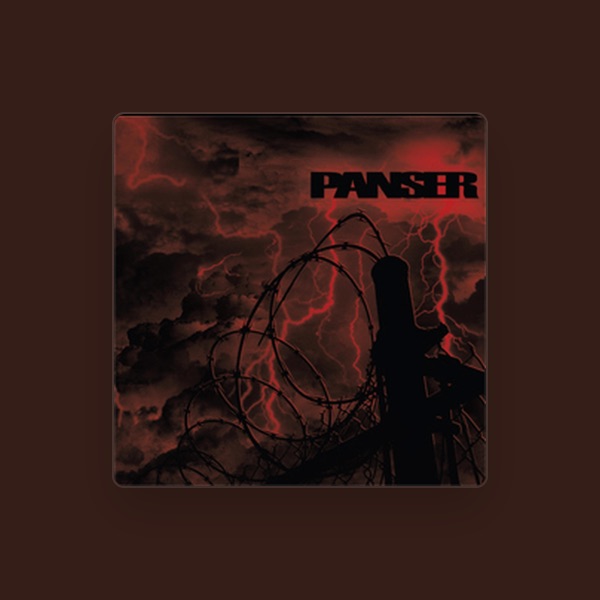 Panser's avatar