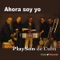 El Loco - Playson de Cuba lyrics
