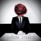 I Am The Beat (feat. Louisahhh!!!) - Senor Stereo lyrics
