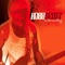 Understanding (RP's Club Mix by Reel People) - Robb Scott lyrics