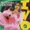 Perlas Negras (Black Pearl) - Ivo lyrics