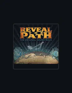 收听 Shaggy Mane、观看音乐视频、阅读小传、查看巡演日期等 ！