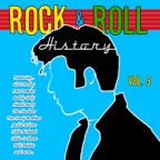 Jailhouse Rock