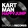 Kartman-Happy Jump