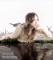 NDS用ソフト「テイルズ オブ イノセンス」 OPテーマ「Follow the Nightingale」 - Single ジャケット写真