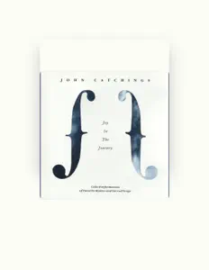 聆聽 John Catchings、觀看音樂影片、閱讀小傳、查看巡演日期等！