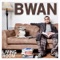 Brown (feat. Patience & Ruby Ibarra) - bwan lyrics