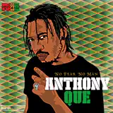 Anthony Que - Calm the Beast (Acoustic)