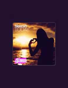 Listen to Neerah, watch music videos, read bio, see tour dates & more!