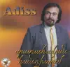 ANTSADZ KAROUNE