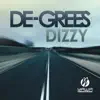 De-Grees - Dizzy (Ti-Mo Remix Edit)