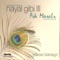 Ağlama - Göksel Baktagir lyrics