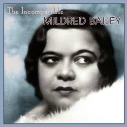 Mildred Bailey - Wham (Re Bop Boom Bam)