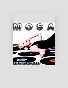 Listen to D'Caro Groove, watch music videos, read bio, see tour dates & more!