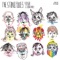 Psycho - The Stone Foxes lyrics
