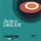 Progresia - Eric Franchet lyrics