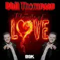Flames of Love