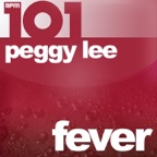 Fever