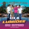Su Ritmo (Radio Edit) [feat. Lumidee] - Buena Vista Dance Club lyrics