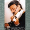 Bijan Mortazavi - Naghmeh