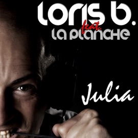 Julia (Extended Mix) Loris B.