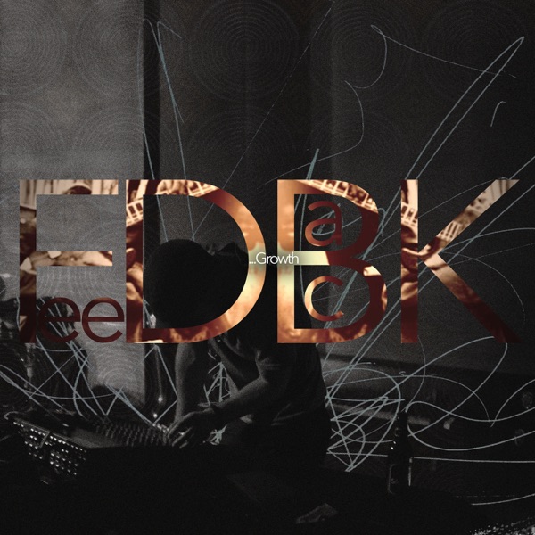 Growth - EP