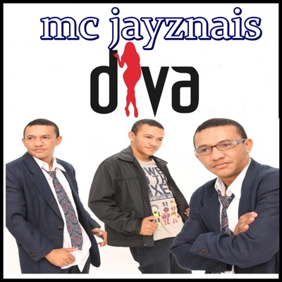 Diva - Single