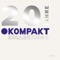 Take That - Jürgen Paape lyrics