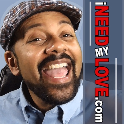 iNEEDmyLOVE.Com the EP