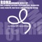 Room 55 (Original Version) - Roma lyrics