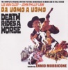 Da uomo a uomo (Death Rides a Horse) [The Complete Original Motion Picture Soundtrack] artwork