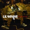 Lil Wayne - Prom Queen