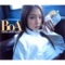 Every Heart - Minnano Kimochi - BoA lyrics