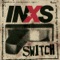 Switch