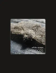 Listen to White Ocean, watch music videos, read bio, see tour dates & more!