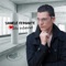 T'annamurasse e te spusasse - Daniele Ferrante lyrics