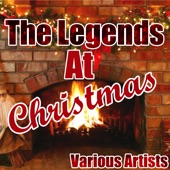 The Christmas Blues artwork