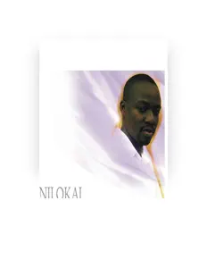 Listen to Nii Okai, watch music videos, read bio, see tour dates & more!