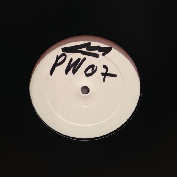 Didn't I Show You Love - EP