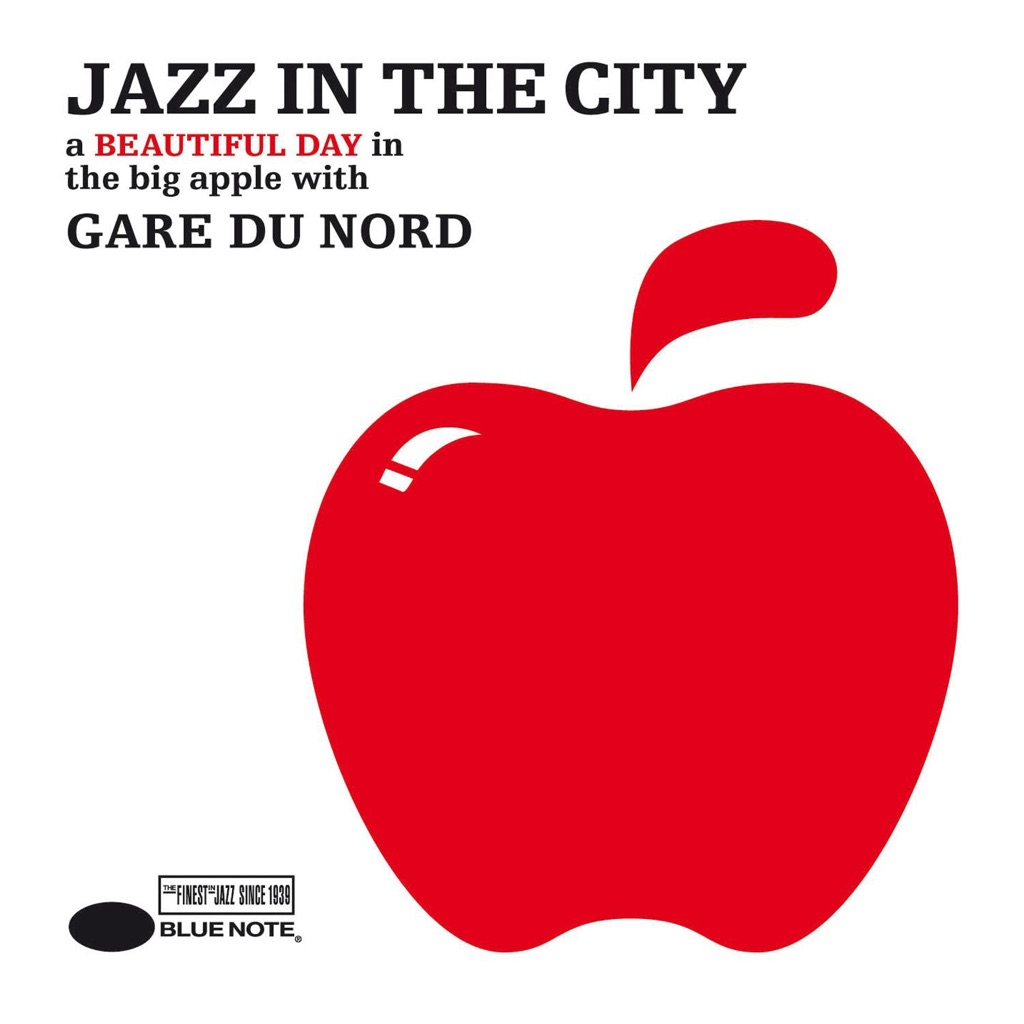 Jack McDuff: главное