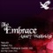 The Embrace - Ashley Wallbridge lyrics